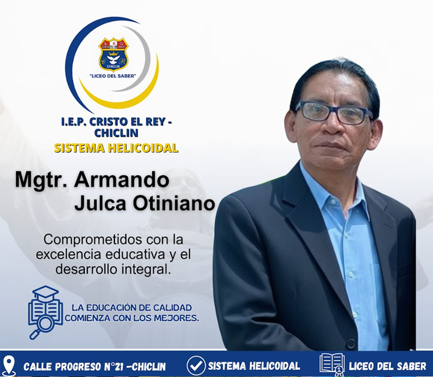 Talleres y actividades