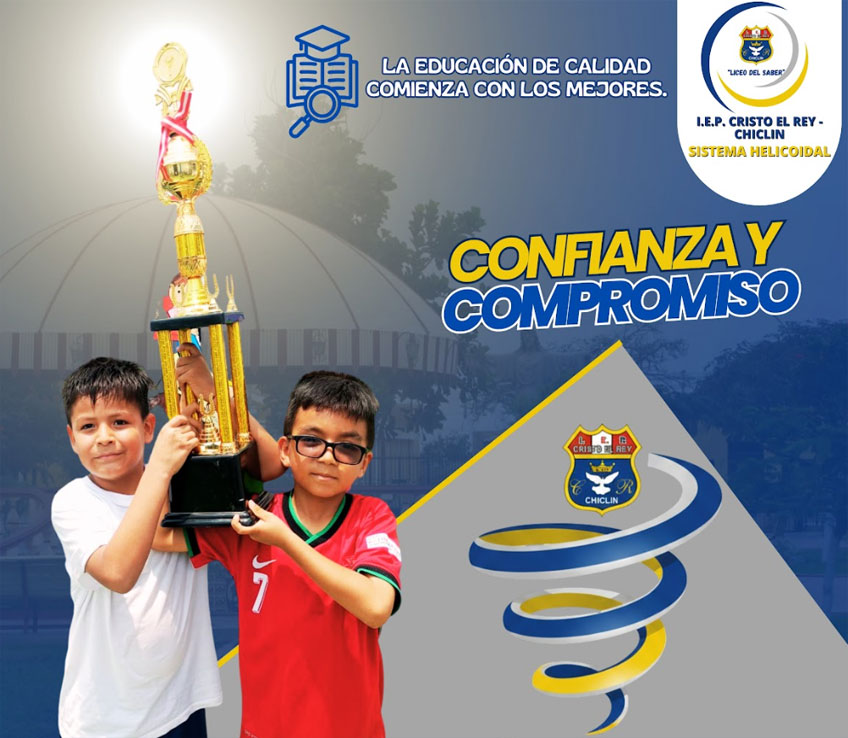 Alumnos matriculados